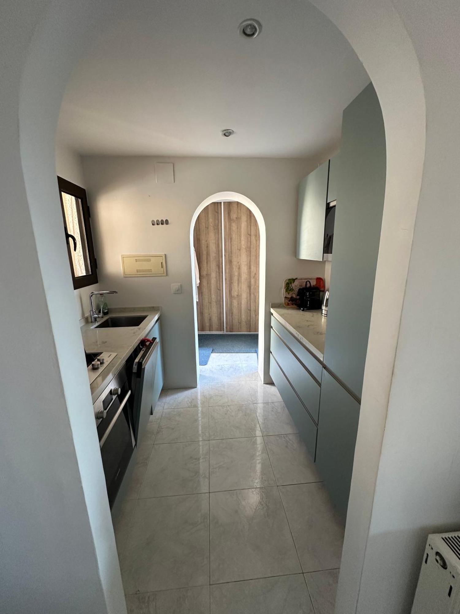 Casa Moya Moraira - Seaview Villa Teulada Ngoại thất bức ảnh