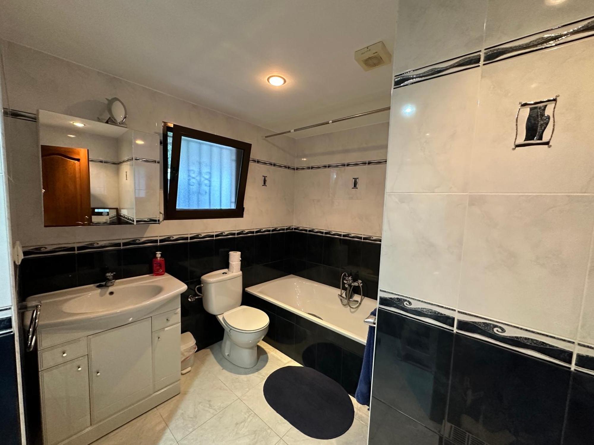 Casa Moya Moraira - Seaview Villa Teulada Ngoại thất bức ảnh